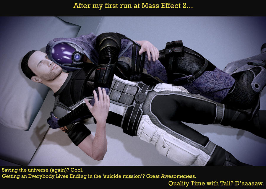 Mass_Effect_2_Quality_Time_by_Dhaem17.jpg