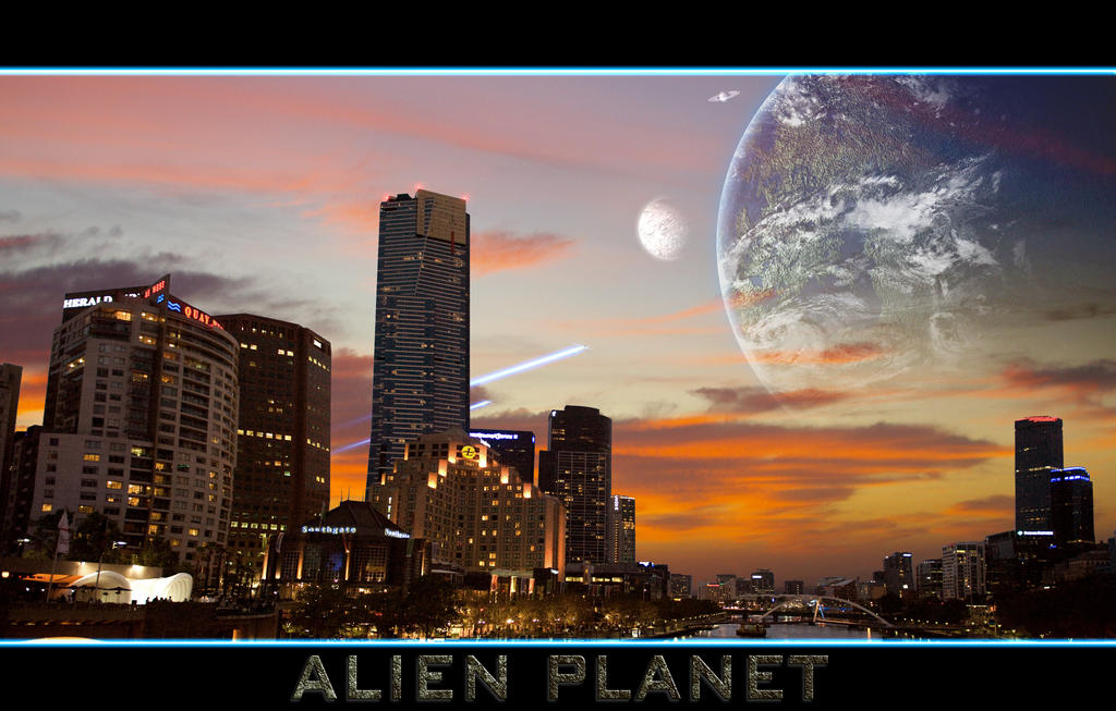Alien_Planet_by_SuperSprayer.jpg