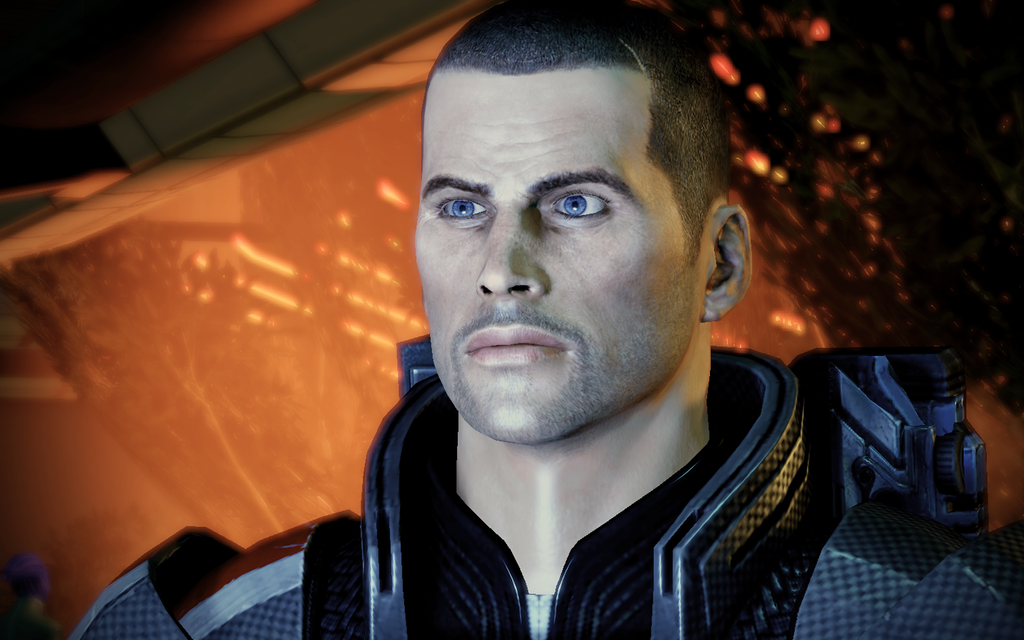 Mass_Effect_2_Shepard_up_close_by_BlackSheep64.png