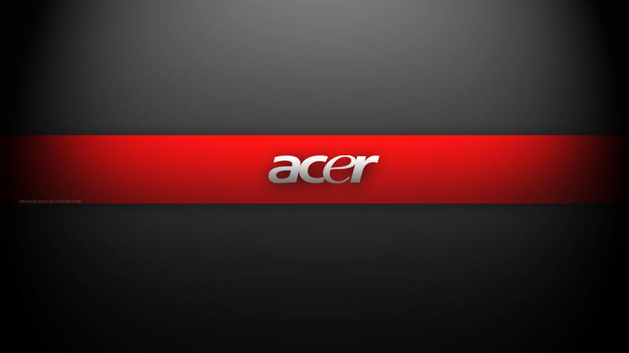 acer wallpaper. Acer Wallpaper by