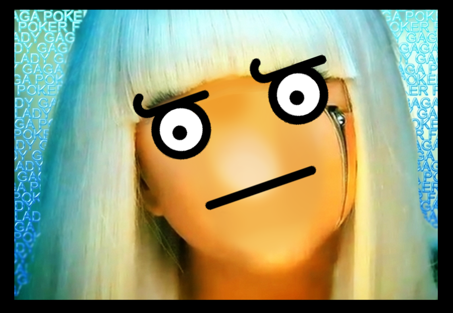 Gaga_is_not_amused_by_Toxic1776.png