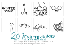 http://fc00.deviantart.net/fs70/i/2010/102/c/2/20_icon_textures___scribble_by_yunyunsarang.png