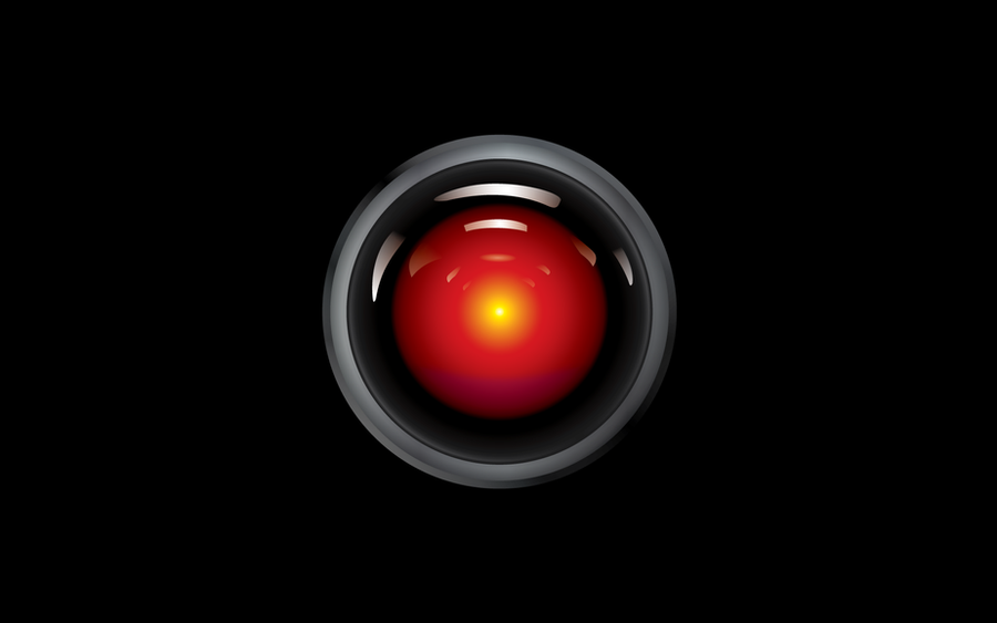 Hal_9000_wallpaper_by_browen2o.png