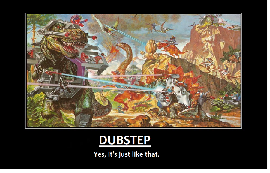 dubstep_by_xjoshh1990DUB.png