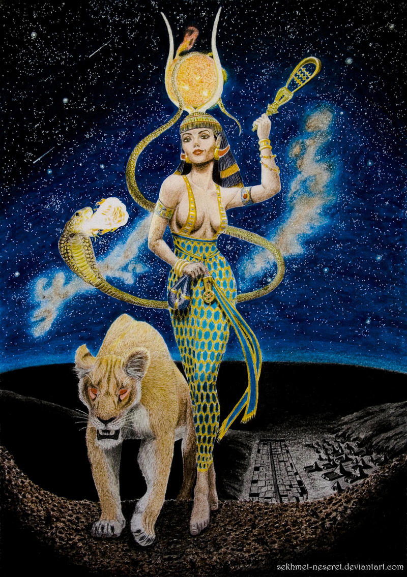 Hathor__The_Golden_One_by_sekhmet_the_flame.jpg