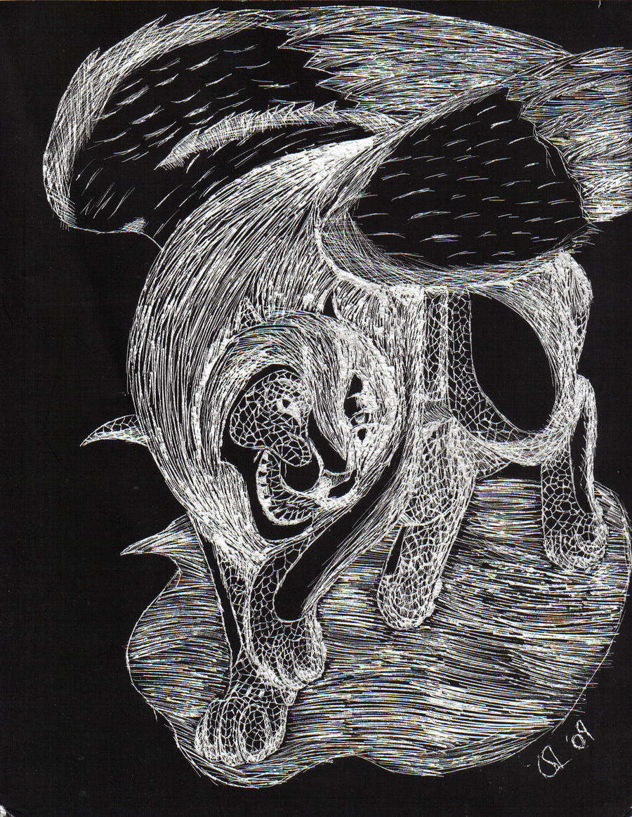 Scratchboard_Lion_thingy_by_ElvenTigress.jpg