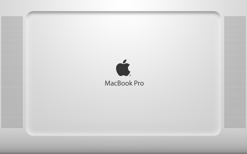 wallpaper macbook pro. MacBook Pro Wallpaper by