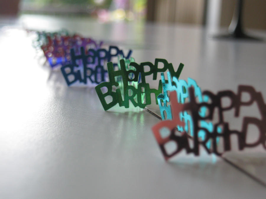 Happy_Birthday_effect_by_DragonGirl983.j
