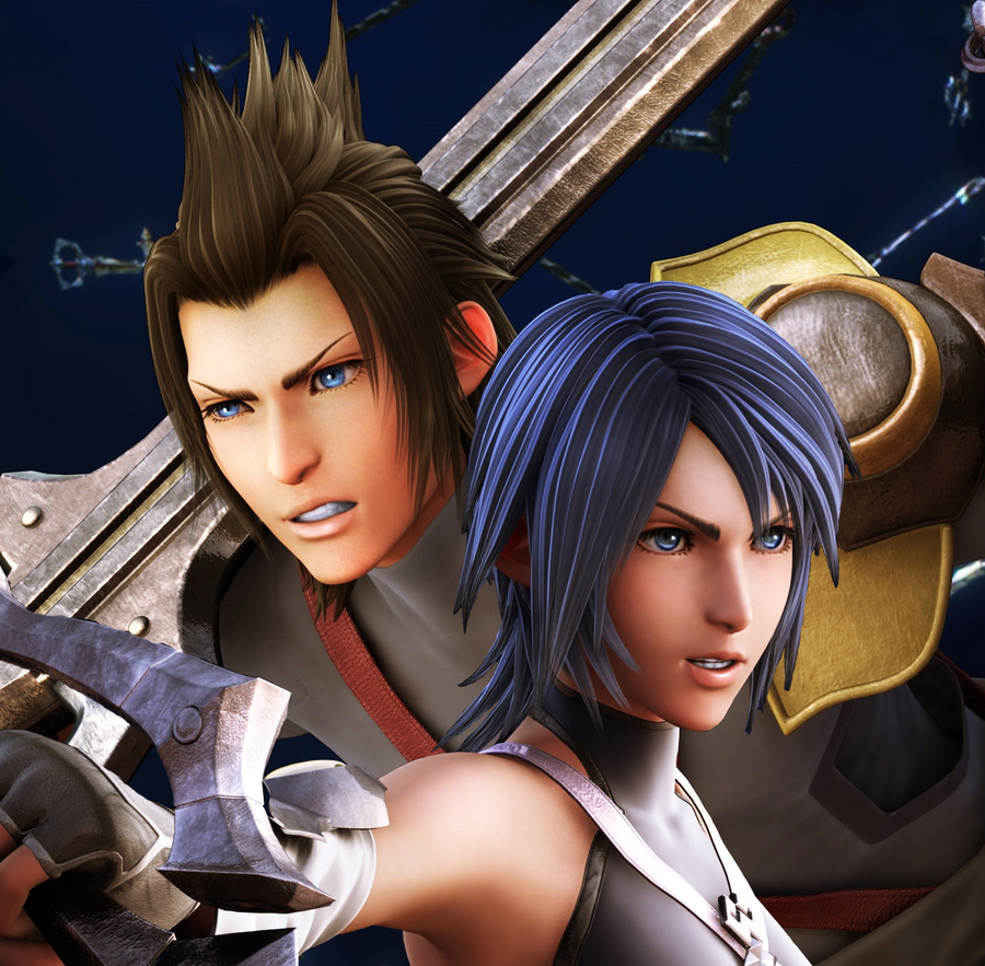 Terra_and_Aqua_by_thylings.png