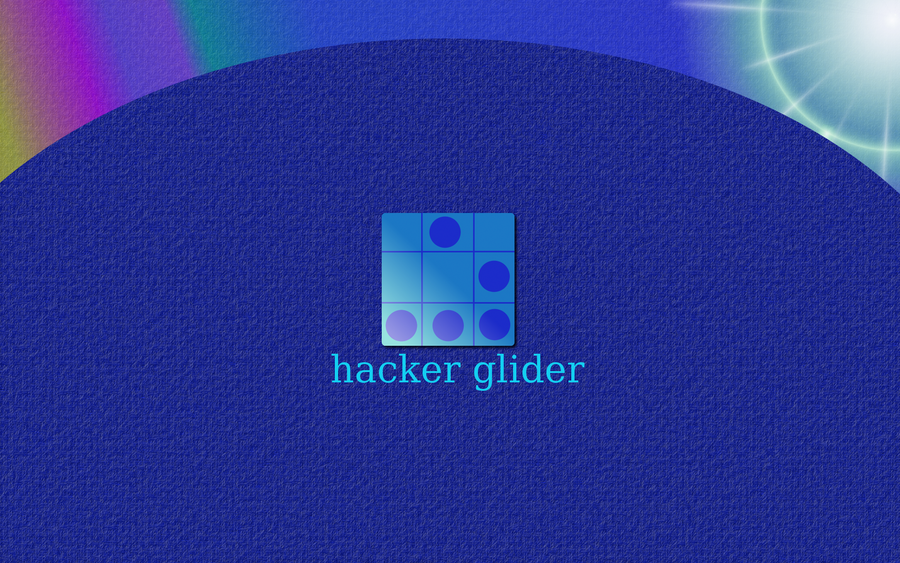 hackers wallpaper. hacker wallpaper.png by