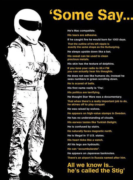 The_Stig_quotes_by_starrynight123.jpg