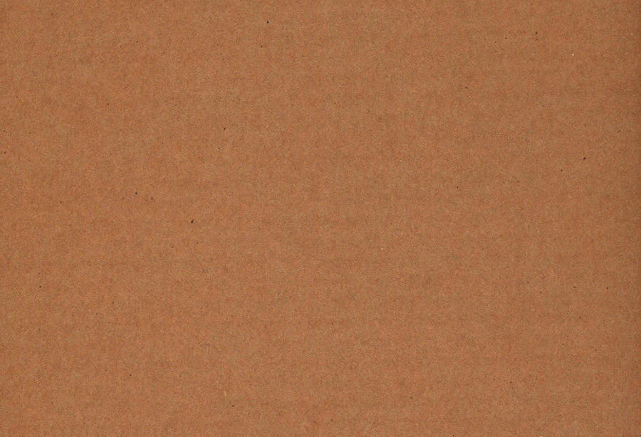 Cardboard texture by MapleRosestock on deviantART
