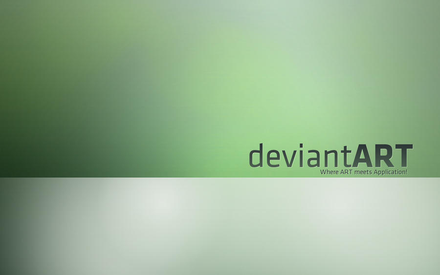 deviant wallpaper. deviantART Wallpaper 5 by