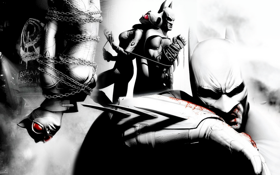 Batman_Arkham_City_Wallpaper_by_MyDJCrow.png