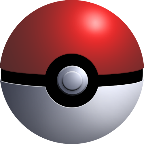 Pokeball_Template_by_Poke_Lab.png