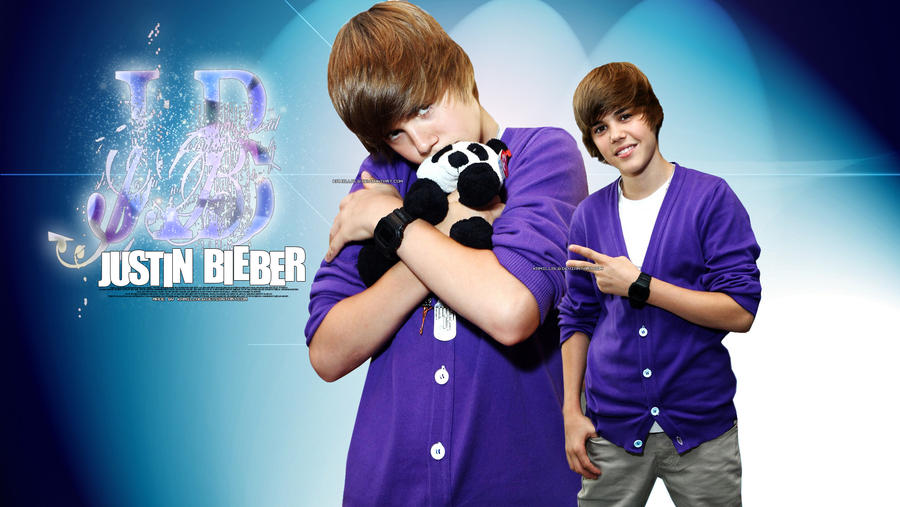 justin bieber wallpapers for your. justin bieber wallpaper 2010