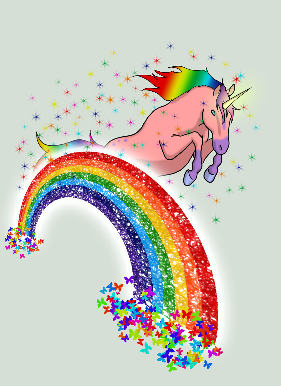 art_trade__unicorn_and_rainbow_by_royalty_9-d2y1jq1.png