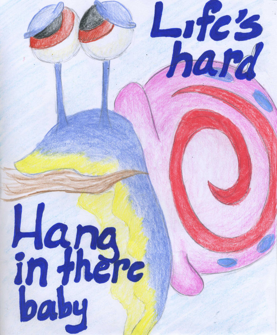 clip art hang in there baby - photo #16