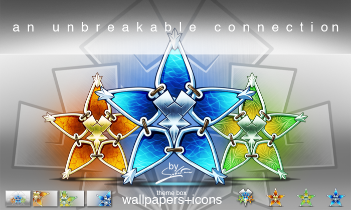 an_unbreakable_connection_by_mithrilundomiel-d305fru.png