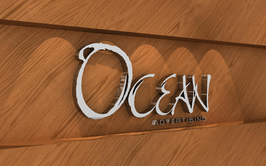 ocean wallpaper for desktop. Ocean Desktop Wallpaper gt; 3D