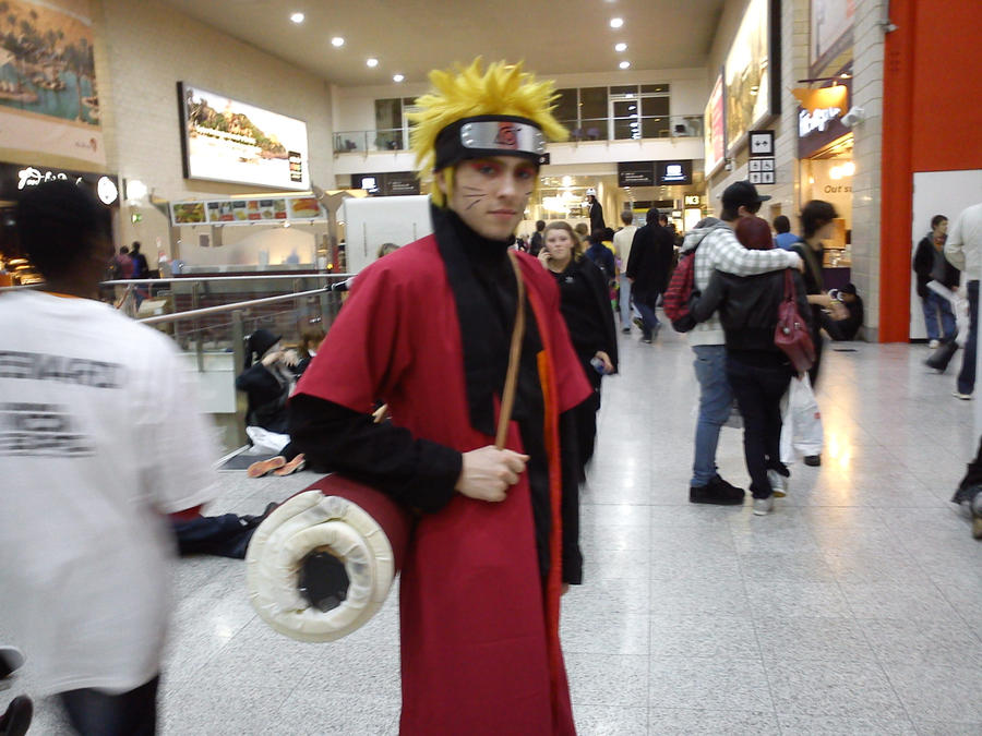 naruto cosplay picturesclass=cosplayers