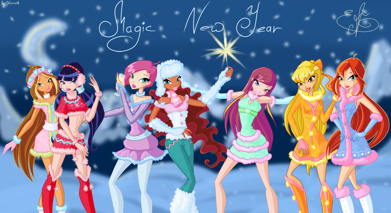 winx_magic_new_year_by_coolcatflora-d34tgn9