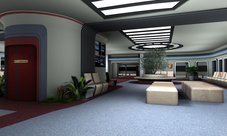 deck_7_lobby__finished_by_sixu-d34x2xs.png