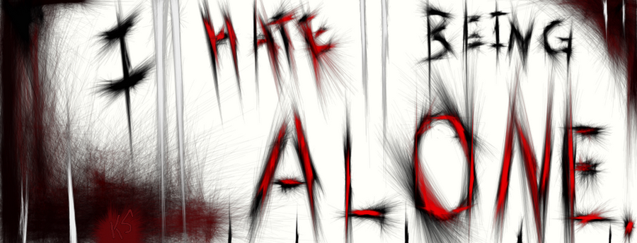 http://fc00.deviantart.net/fs70/i/2010/360/9/9/i_hate_being_alone_by_k_yunho-d35qzjy.png