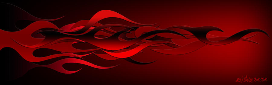 flame wallpaper. 3840x1200 Flame Wallpaper by