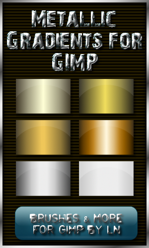 Градиенты GIMP 6_metallic_gradients_for_gimp_by_ln213-d39gxf0