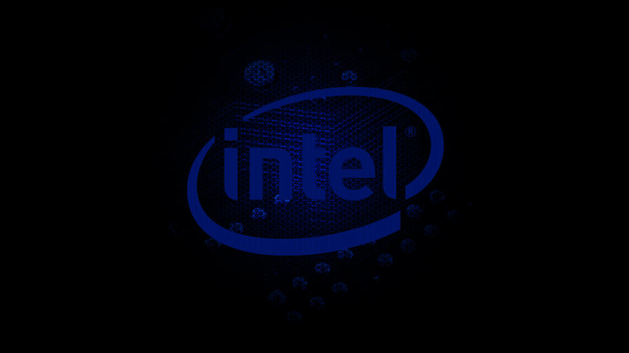 Intel Full 1080p Wallpaper ,1080p Wallpaper Intel