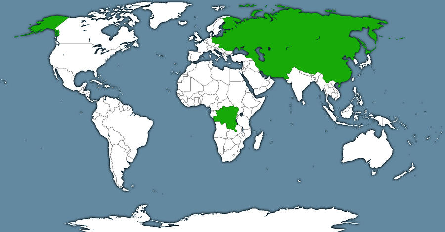 Russian Empire Russian Empire All 84
