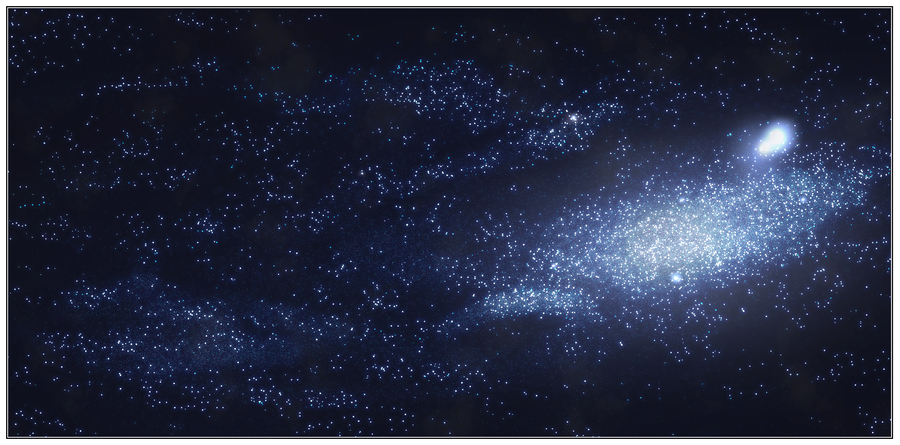 cluster__starfield_by_blizzard_prince-d3bbc89.png