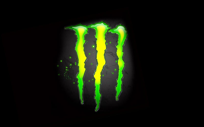 Monster Energy HD Wall by chev327fox on deviantART