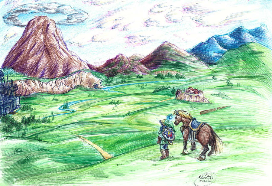 over_the_plains_of_hyrule_by_triforce_of_stupid-d3e6pan.jpg