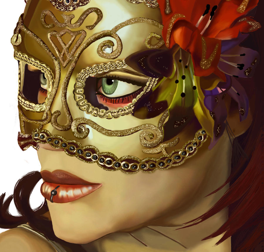 masquerade__new_by_rubygloommel-d3eb41z.jpg