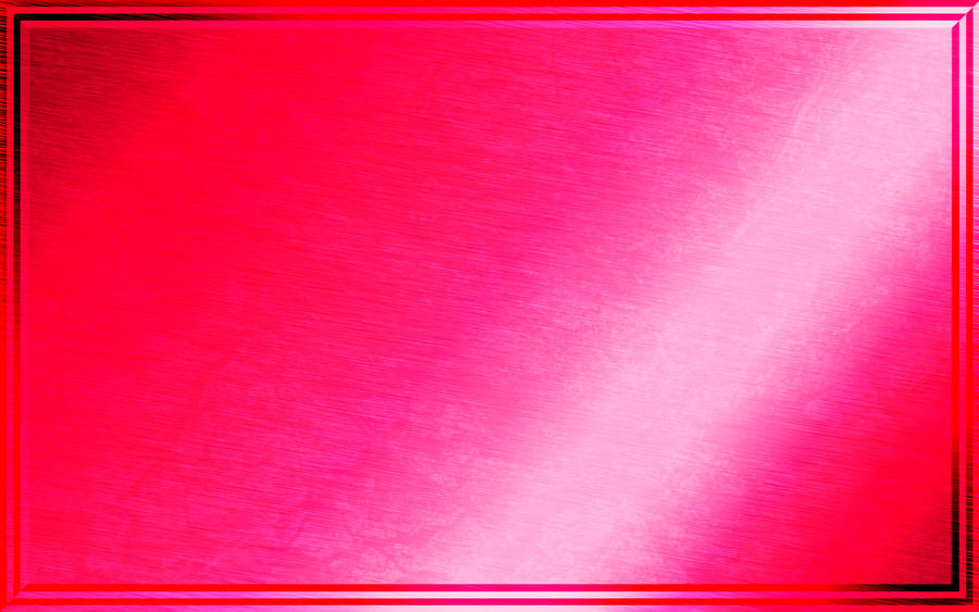 wallpaper red hd. Red HD Wallpaper