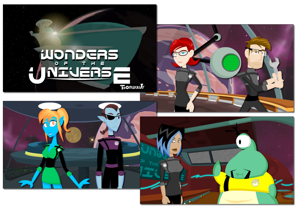 wonders_ofthe_universe_preview_by_legendaryfrog-d3f8qzy.png