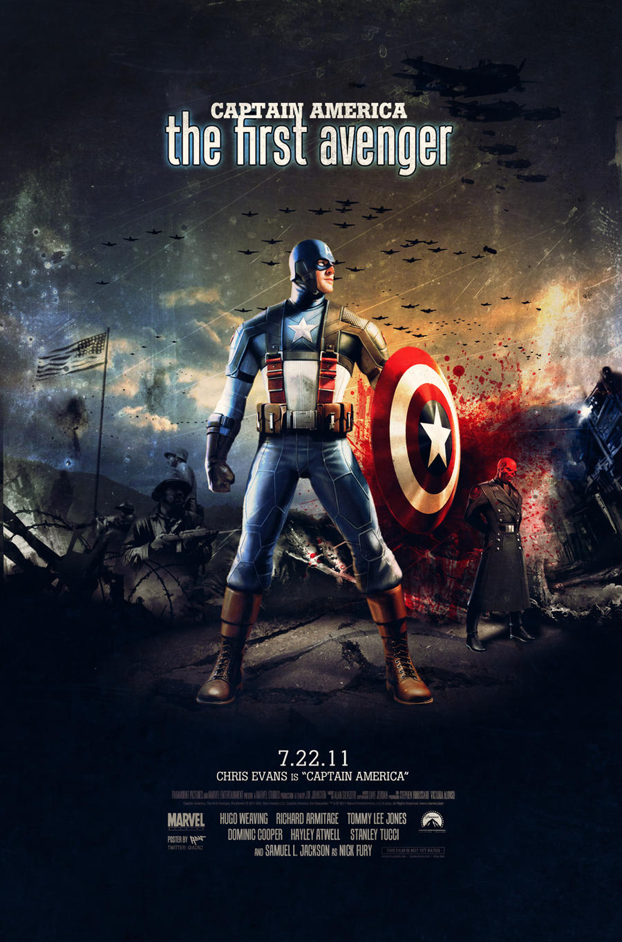 http://fc00.deviantart.net/fs70/i/2011/122/f/a/captain_america_movie_poster_by_adn_z-d3feasn.jpg