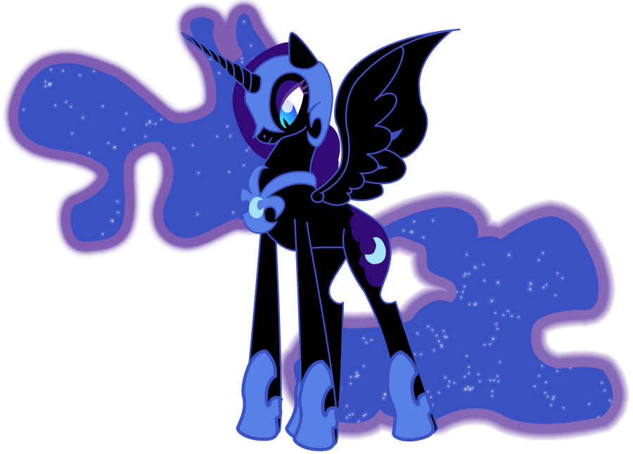 nightmare_moon_by_miketheuser-d3g67ct.png