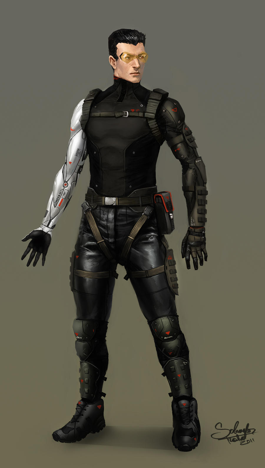 cyberpunk_character_concept_by_saturnoarg-d3h7hkr.jpg