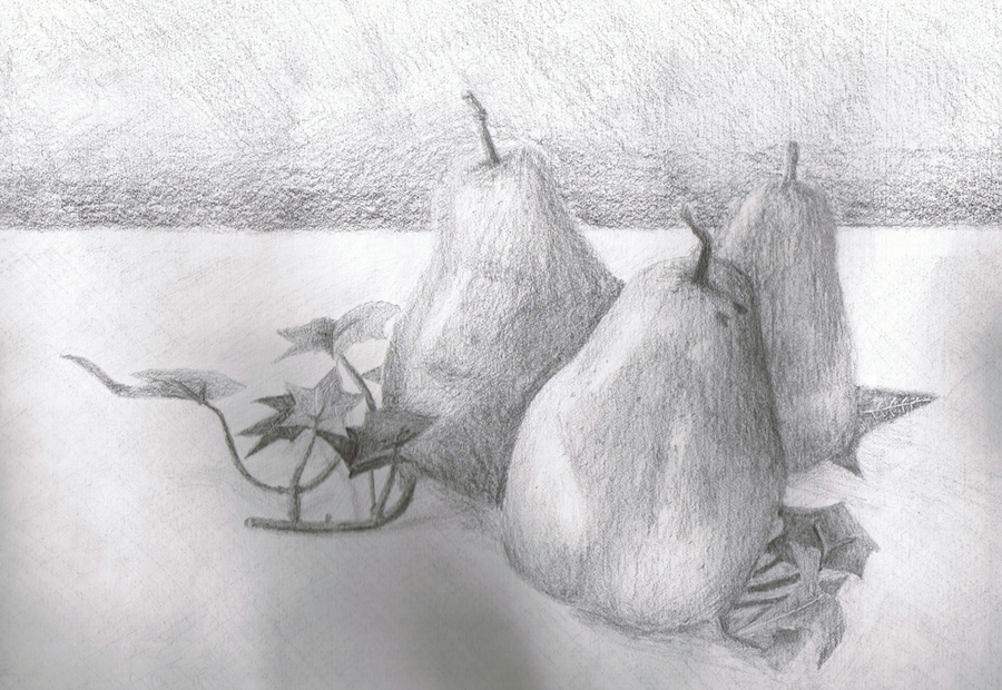 [Image: drawing_class_exam___pears_by_jdbar-d3harbs.png]