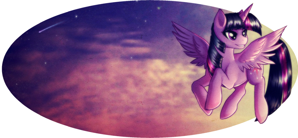 wings___twilight_sparkle_by_rizcifra-d3h