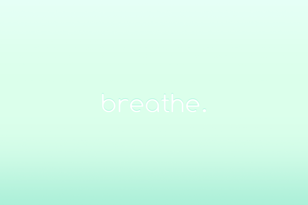 zen wallpaper. Zen Wallpapers - Breathe by
