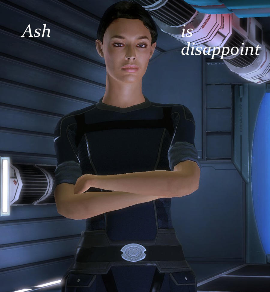 ash_is_disappoint__by_carter_kaine-d3iugba.jpg