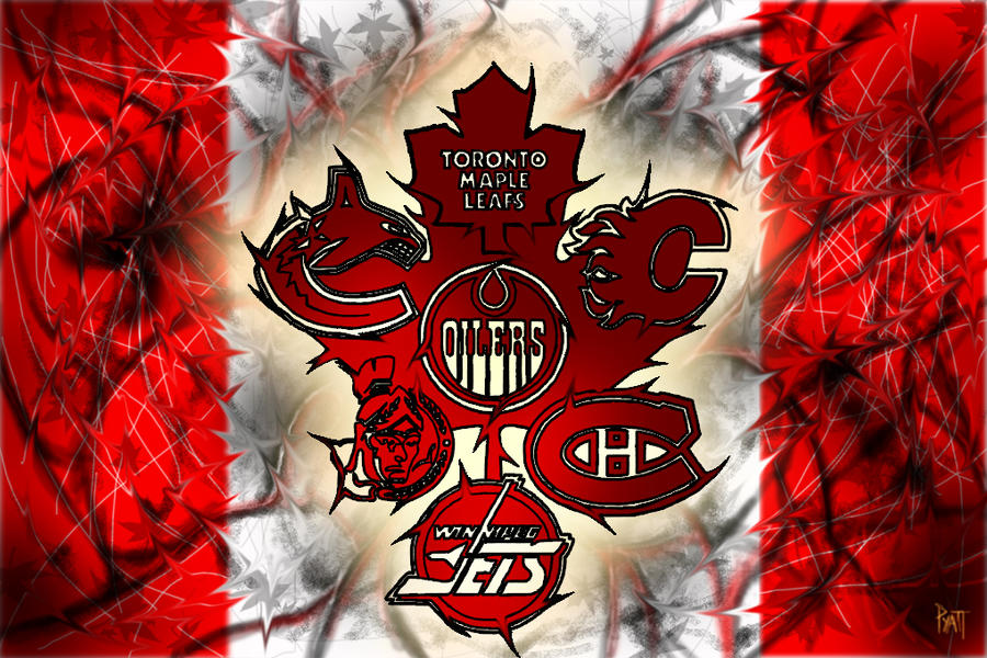 canadian_hockey_by_donjoo-d3jwif0.jpg