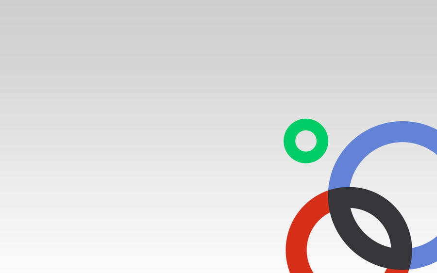 10 Google Plus Wallpapers You Can't Ignore