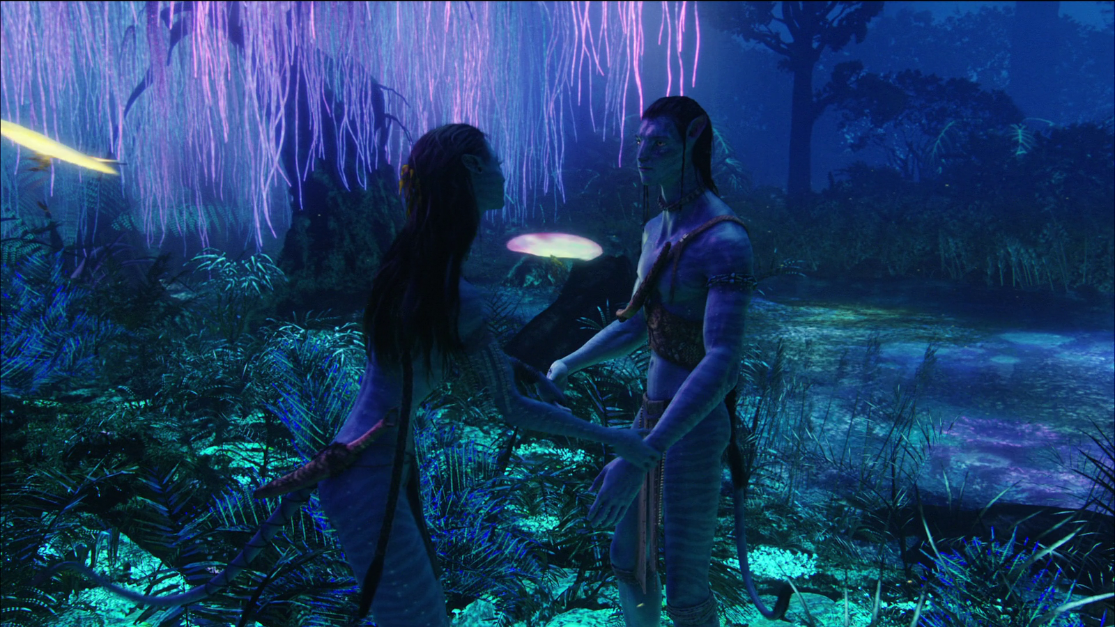 avatar_jake_and_neytiri_by_pimperius-d41gt1v.png