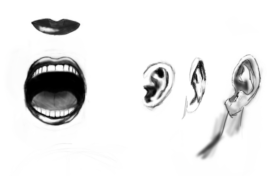 ears_mouth_by_timmywithag-d47k42z.png