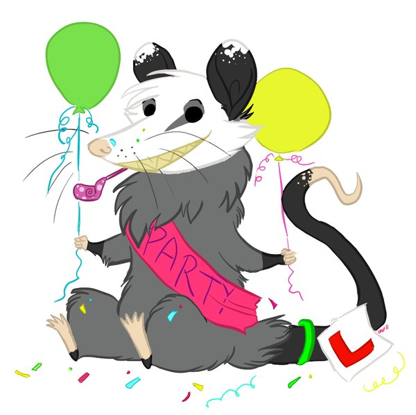 party_possum_by_wingedwolf2004-d48ygnl.p